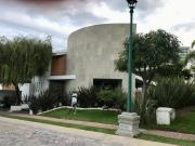 Casa con 4 recámaras en venta con 600 m2 superficie de... Casa con 4 recámaras en venta con 600 m2 superficie de...