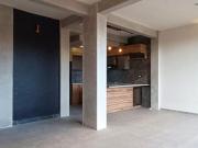 Casa con 4 recámaras en venta, cuenta con piscina,...