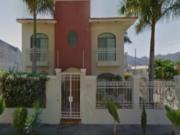 Casa con 4 recámaras en venta de 300 m² superficie de...