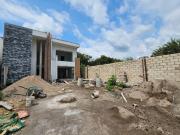 Casa en venta en OAXTEPEC Morelos