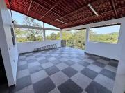 Casa con 4 recámaras en venta en Campo Nuevo