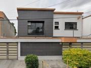 Casa con 4 recámaras en venta en Lindavista Sur