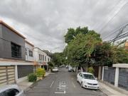 Casa con 4 recámaras en venta en Lindavista Sur