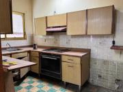 Casa con 4 recámaras en venta en Panamericana