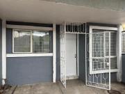 Casa con 4 recámaras en venta en Parques de Santa María