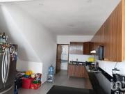 CASA CON 4 RECAMARAS EN VENTA EN RESIDENCIAL RIO CANCUN...
