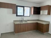 CASA CON 4 RECAMARAS EN VENTA EN TEMOZÓN NORTE MERIDA...