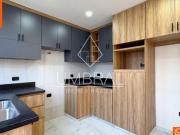 Casa con 4 recámaras en VENTA, Fracc. La Molienda XALAPA