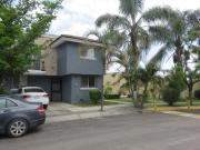 Casa con 4 recámaras en venta, Fraccionamiento...