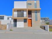 Casa con 4 recámaras en venta, La Vista, Querétaro