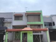 Casa con 4 recámaras en Venta, Lindavista Norte, 285 m2...