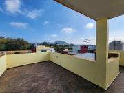 Casa con 4 recámaras en venta, Los Lirios, Coatepec