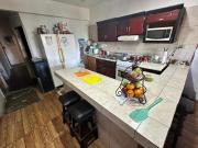 Casa con 4 recámaras en venta, Solidaridad Social, 175...