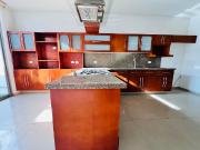 CASA CON 4 RECÁMARAS EN ZONA EXCLUSIVA DE MONTEBELLO