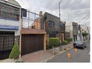 Casa con 4 recámaras, Lindavista Sur RECUPERACION BANCARIA