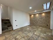 CASA EN VENTA EN MONTE MAGNO, XALAPA. VER CASA EN VENTA EN MONTE MAGNO, XALAPA. VER