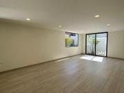 Casa con 4 recámaras y 121 m² superficie de terreno en...