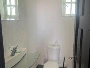 Casa con 4 recámaras y 160 m² superficie de terreno en...