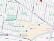 Casa con 4 recámaras y 200 m² superficie de terreno en...