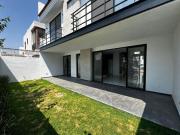 Casa con 4 recámaras y 220 m² superficie nueva Bosque...