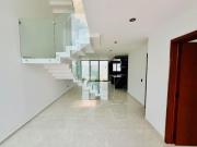 Casa con 4 recámaras y 225 m² superficie de construcción...