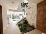 Casa con 4 recámaras y 303 m² superficie de terreno en...