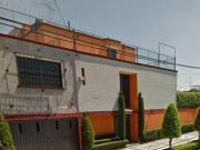 Casa con 4 recámaras y 336 m2 de terreno en venta,...