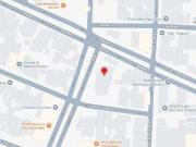 Casa con 4 recámaras y 370 m2 superficie de terreno en...