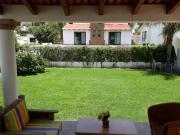 Casa con 4 recámaras y 450 m2 superficie de terreno en...