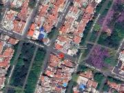 Casa con 4 recámaras y 466 m2 de terreno en venta en El...