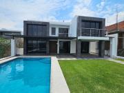 Casa en venta en lomas de cocoyoc en Morelos