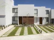 Casa con 4ta Rec?mara en Planta Baja, en Juriquilla...