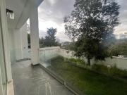 Casa con 500 m² de superficie de terreno, 4 habitaciones...