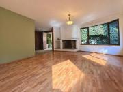 Casa con 500 m² superficie de terreno, 3 recámaras en...