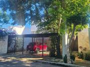 Casa en venta 3 habitaciones. Cholul, Yucatán