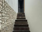 Casa con 500 m² superficie de terreno y 3 habitaciones...