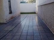 Casa con 500 m² terreno, 3 habitaciones en venta y renta...