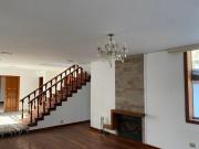 Casa con 500 m² terreno, 4 recámaras en alquiler en la...