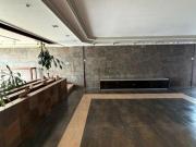 CASA EN VENTA LOMA DE VALLESCONDIDO