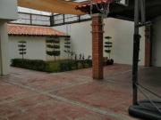 Casa con 516 m² de terreno y 4 recámaras en venta, Mexicali