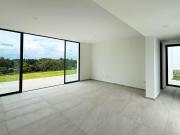 Casa con 534 m2 de terreno y 2 recámaras en Ajijic Chapala