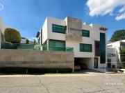 Casa con 534 m² superficie de terreno, 3 habitaciones en...