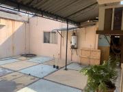 Venta Casa col Centro Salamanca Guanajuato