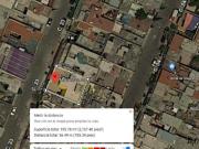 Casa con 566 m² de terreno y 4 recámaras en venta en La...