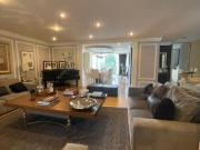 Casa con 580 m² de terreno y 4 recámaras en venta en...