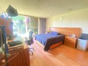 Casa con 582 m² de superficie de terreno, 3 recámaras en...