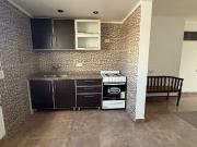 Casa con 5 ambientes en venta en la plata