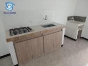 Casa con 5 Apartaestudios en venta en Pereira