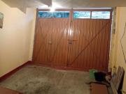 CASA CON 5 DEPARTAMENTOS CERCA DE LA UNAM