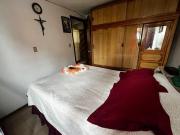 CASA CON 5 DEPARTAMENTOS EN LA PERLA, NEZAHUALCOYOTL